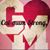 Amanda Anderson's profile image
