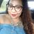 Ericka Guzman's profile image