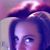Ashley Fournier's profile image