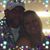 Aerin Allbrook's profile image