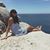 Anne-Marie Boyer's profile image