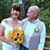 Michelle Ashcraft-Rack's profile image