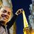 Gonzalo German Gutierrez Garcia's profile image