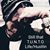 Derrick Tunto Watkinz's profile image