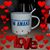 Nicola Sampson's profile image