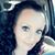 Misty Kerby's profile image