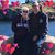 Jeanne George's profile image