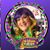 Pamelyn Wooten's profile image