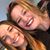 Andrea Goedeker's profile image