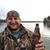 Chris Kaiser's profile image