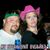 Sandy Hall's profile image