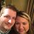 Alicia N. Parker Powell's profile image