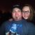 Victoria N Dudley's profile image
