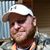 Jason Leblanc's profile image