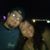 Annette Cervantes's profile image