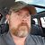 Robert J Taylor's profile image