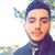 Ryan Petros Petros's profile image