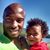 Frank Bruton's profile image