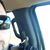 Brent Walden's profile image