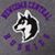 Brandi Brilyea-Fifield's profile image