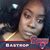 Ramona W. Miller's profile image