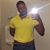 Troy Peterson Bacon II's profile image