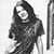 Sheila Jo Wheeler's profile image