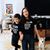 Lani Llacuna Morales's profile image