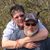 Jean Ann Ingram's profile image