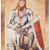 Jodie Musick's profile image