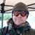 Harold Montague's profile image