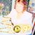 Jean Sargent's profile image