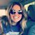 Amber Jeanette Hinson's profile image