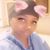 Carrie Elamin's profile image