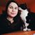 Brittany Ohskien Bonaparte's profile image