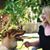 Heather Brown's profile image