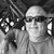 Bill Rosenberger's profile image