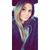Amber Mancini's profile image