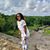 Tashna Lorraine's profile image