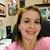 Kerri Falco's profile image