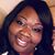 LaTrina Eaton Nunn's profile image