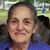 Viola Hushfield's profile image