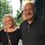 Janice Kauffman Hinke's profile image
