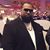 Roosevelt Rose Purifoy's profile image
