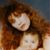 Ora Nissim's profile image