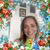Tasha Wilson's profile image