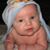 Curtis Eugene Oster's profile image