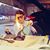 Lindsey Caillouet's profile image