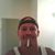Donald Fardink's profile image