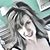 Veronica Lombardi's profile image